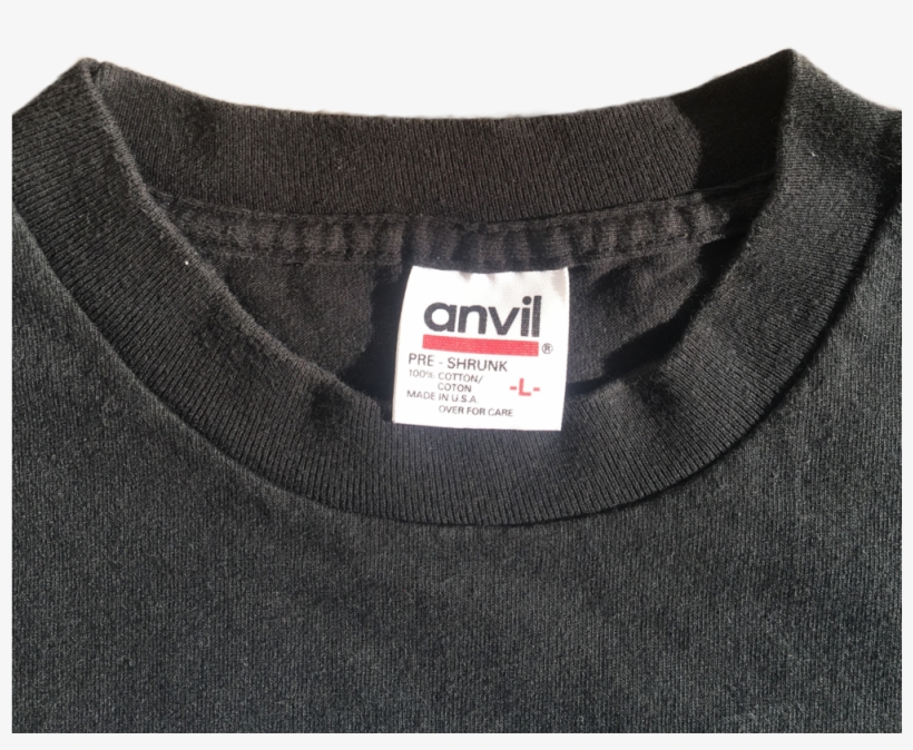 1997 Rolling Stones 'bridges To Babylon' World Tour, transparent png #1660696