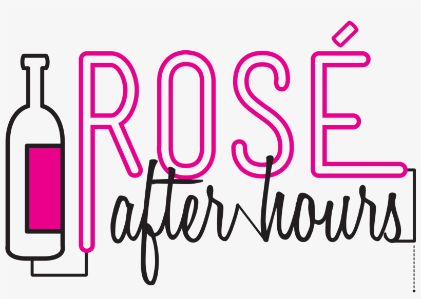 World Wide Web, transparent png #1660719