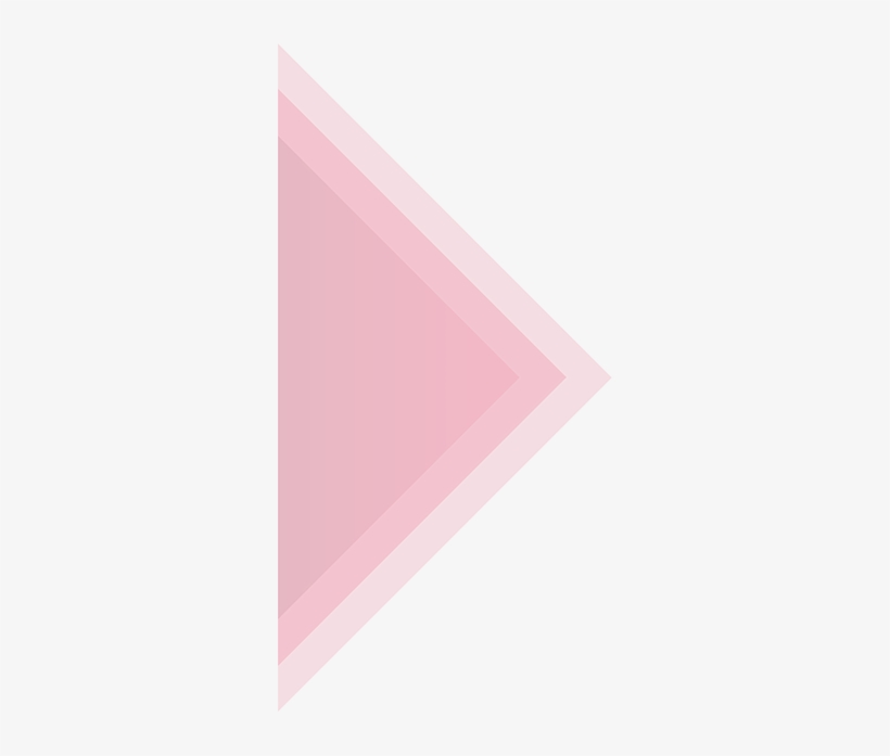 Beige, transparent png #1660733