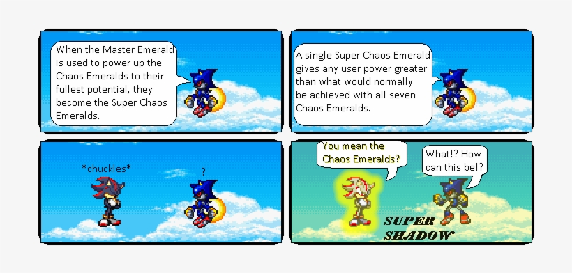 Blue, transparent png #1660734