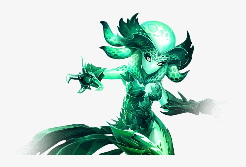 Heroes Of Order & Chaos, transparent png #1660757