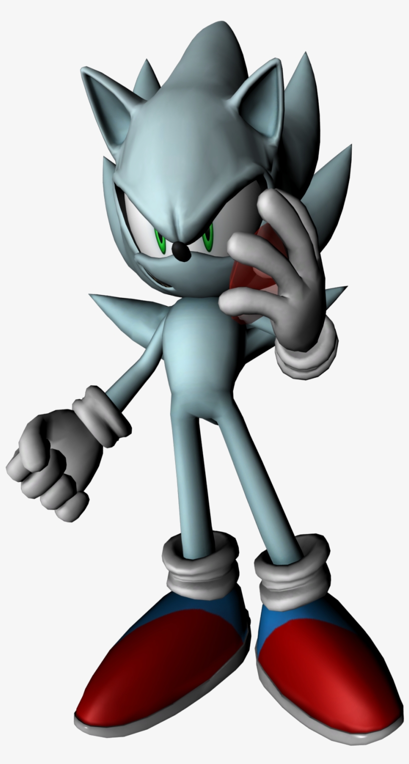 Nazo Fangirl Images Nazo 3d Model Hd Wallpaper And - Cartoon, transparent png #1660781