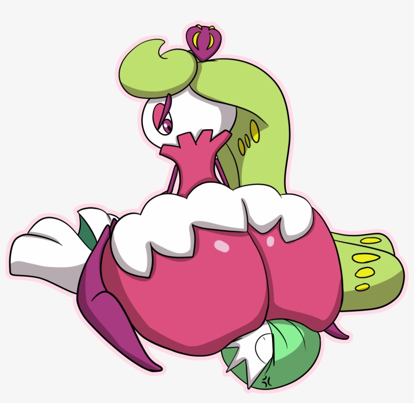 Butt , - Video Game, transparent png #1660864