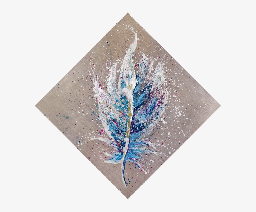 ‹ › - Linen, transparent png #1660910