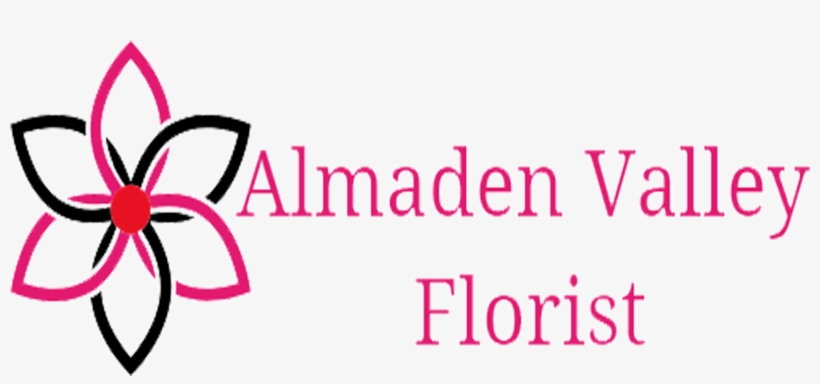 Almaden Valley Florist, transparent png #1660931
