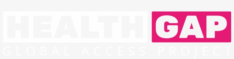 White Pink Clear - Portable Network Graphics, transparent png #1661022