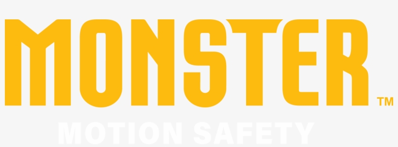 Monster Logo 2016 Reverse - Wheel, transparent png #1661068