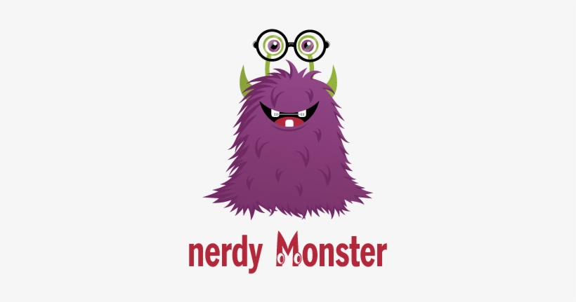 Design, transparent png #1661098