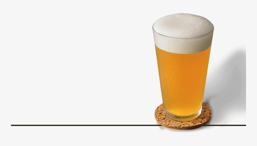 Beers Beers - Lager, transparent png #1661119