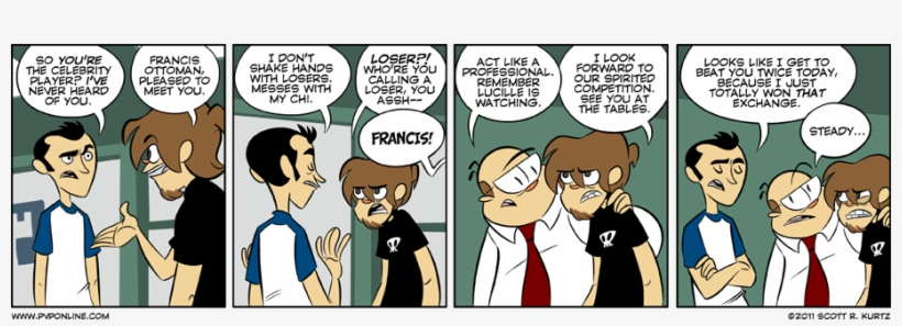 Comic Image For Butt Heads - Comics, transparent png #1661294