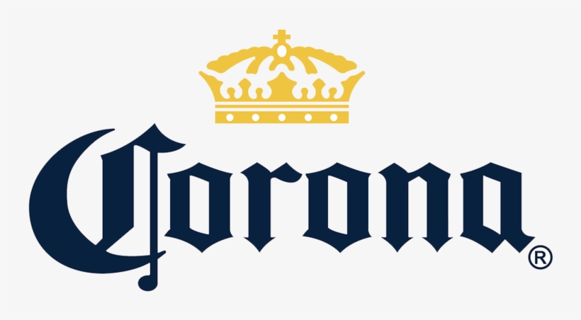 Filtercorona Beer Filter - Corona Extra, transparent png #1661334