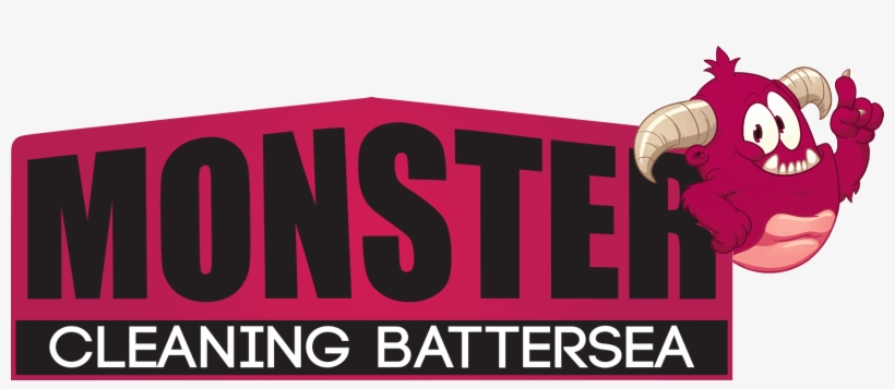 Many Long Years Ago We Have Started As A Small Local - Abbey Decking Systems, Gates & Fencing Services, transparent png #1661378
