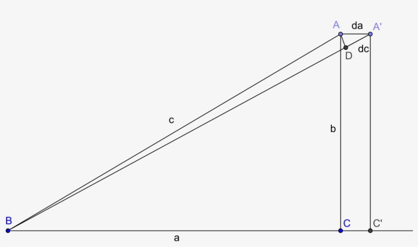 1024 X 1024 Png 9kb File - Diagram, transparent png #1661406