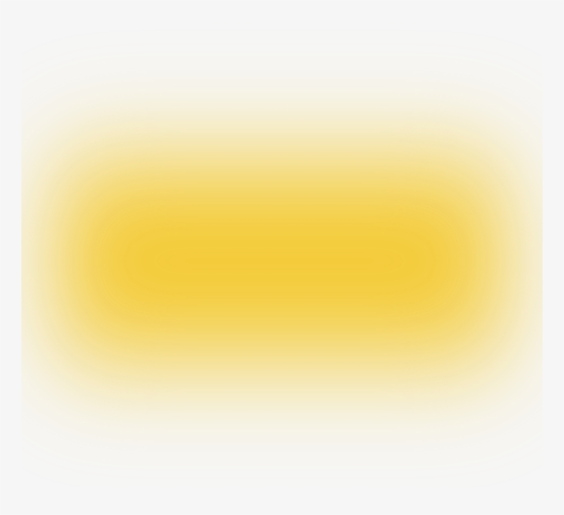 Colorfulness, transparent png #1661408