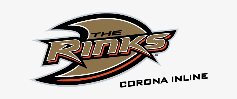 Anaheim Ducks, transparent png #1661436