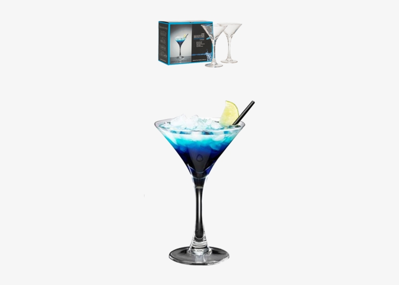 Cocktail Glass, transparent png #1661473