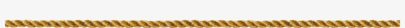 Line Picture Free Icons Clip Royalty Free Library - Chain, transparent png #1661475