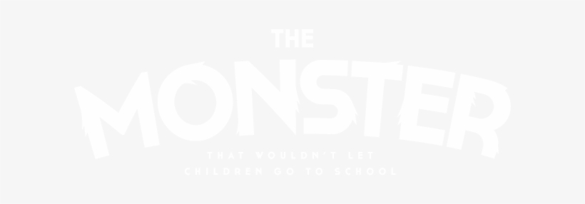 Monsters Logo, transparent png #1661476