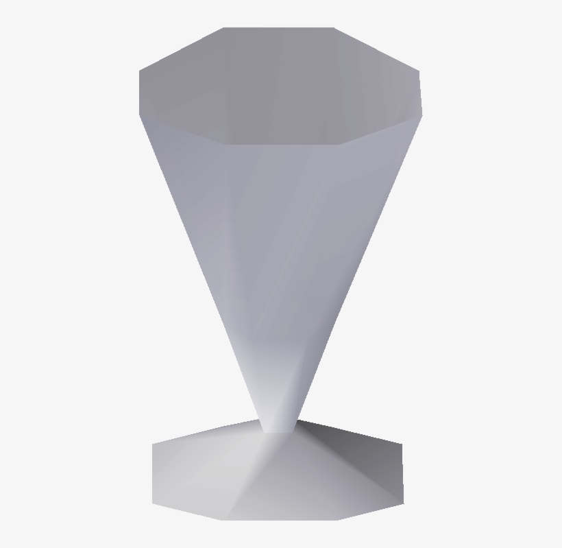 Cocktail Glass Detail - Wiki, transparent png #1661642