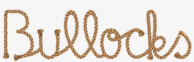 Western Wear And Apparel, Clothing Store, Handcrafted - Bullocks, transparent png #1661689