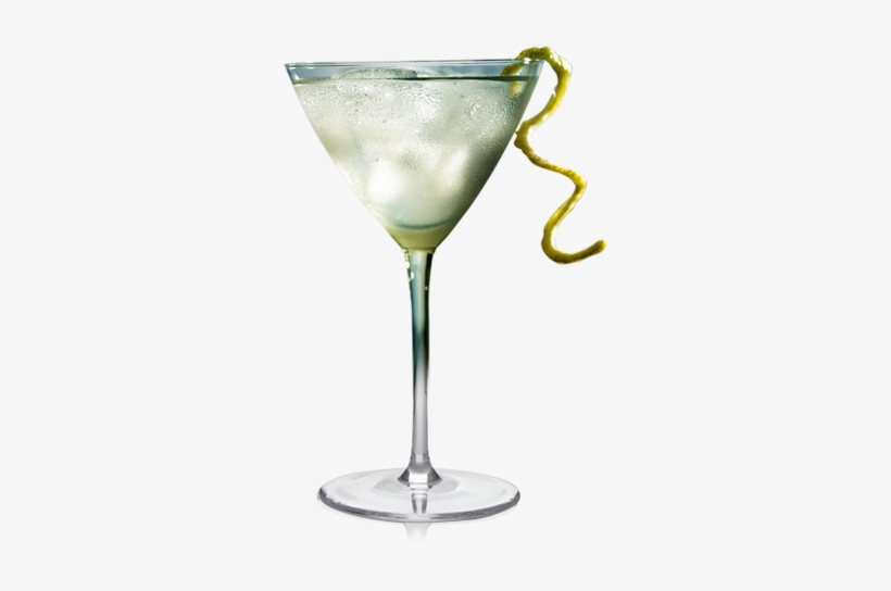 Vodka Glass Png - Vodka Cocktails Png, transparent png #1661691