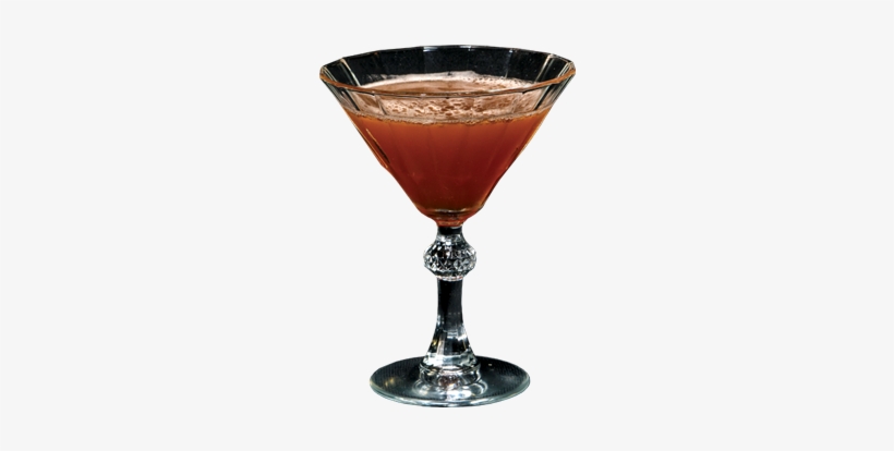 Heart Of Glass, transparent png #1661770