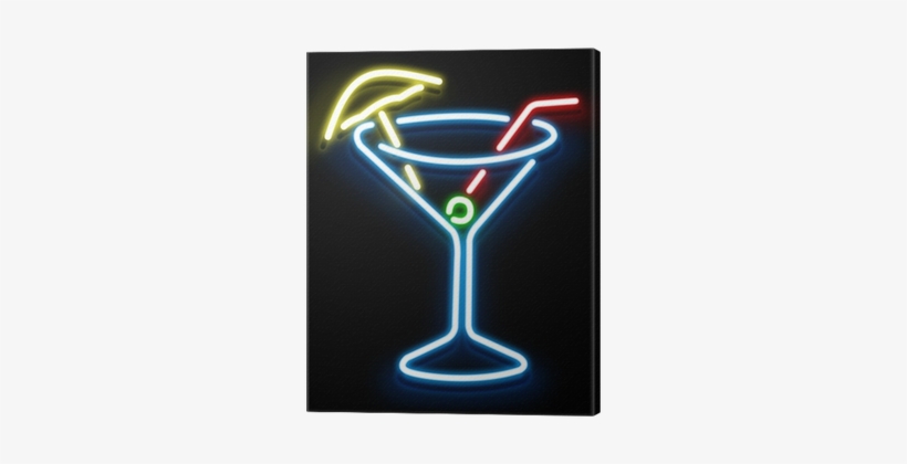 Cocktail Sign, transparent png #1661805