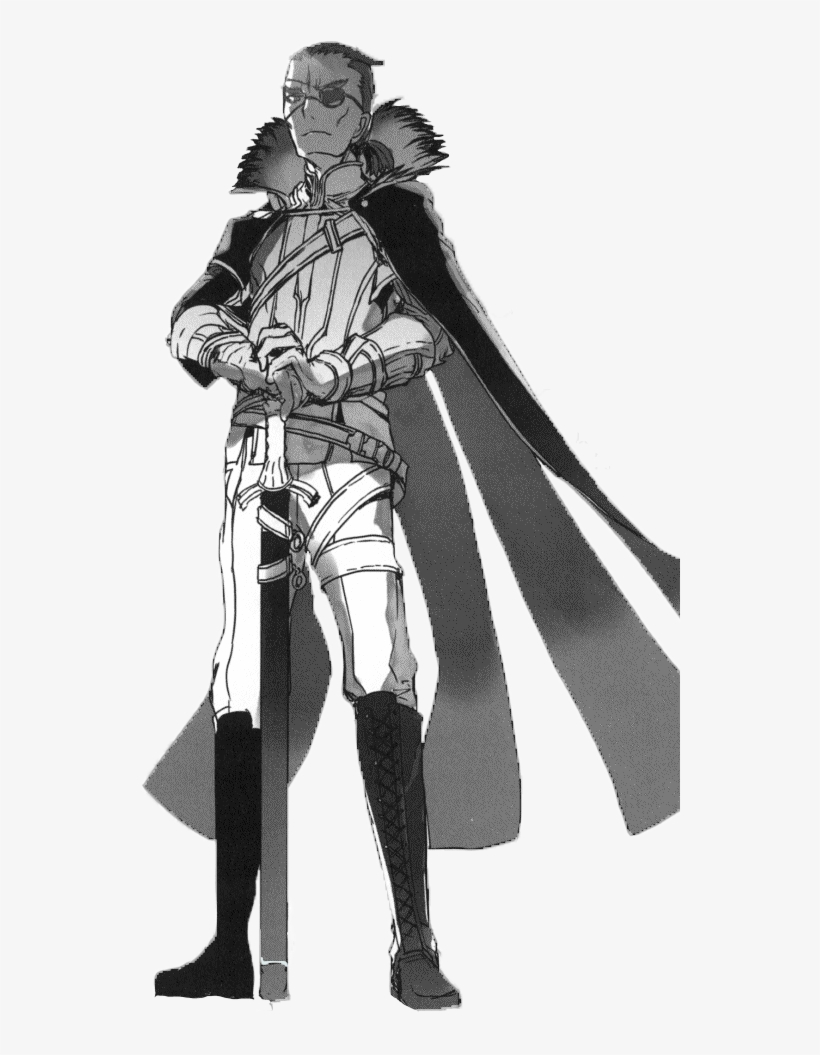 Agner Bicep - Portable Network Graphics, transparent png #1661899