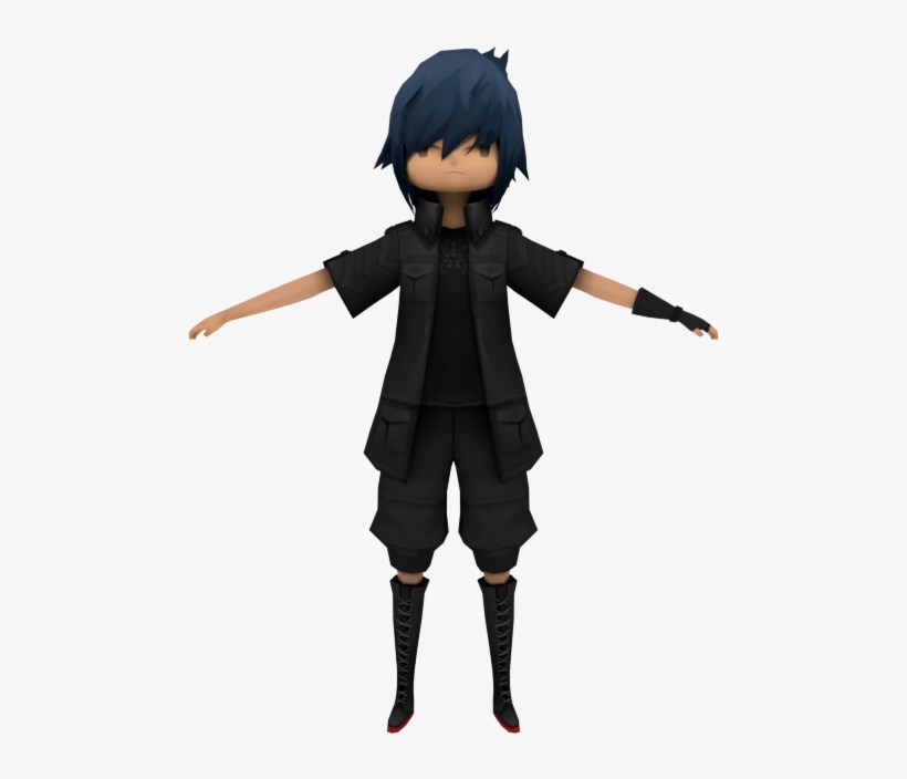 Download Zip Archive - Doll, transparent png #1661926