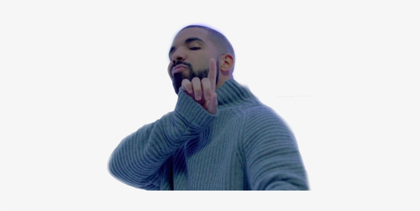 Download Svg Royalty Free Download Image About Drake In Png - Png ...