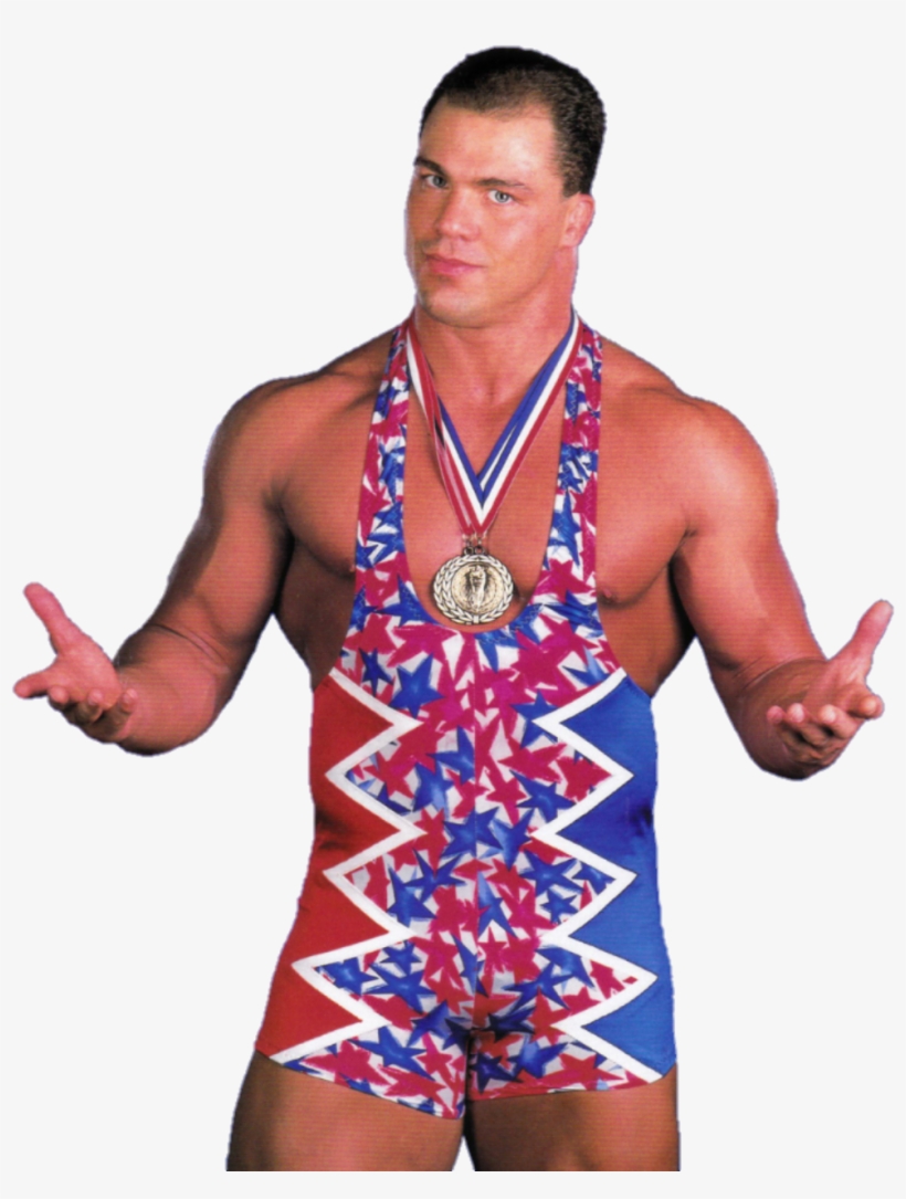 Image Id -, transparent png #1661990