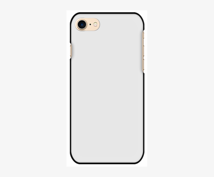 <img Src="https - Mobile Phone Case, transparent png #1662079