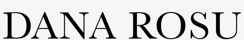 Stanford Business School Logo, transparent png #1662198