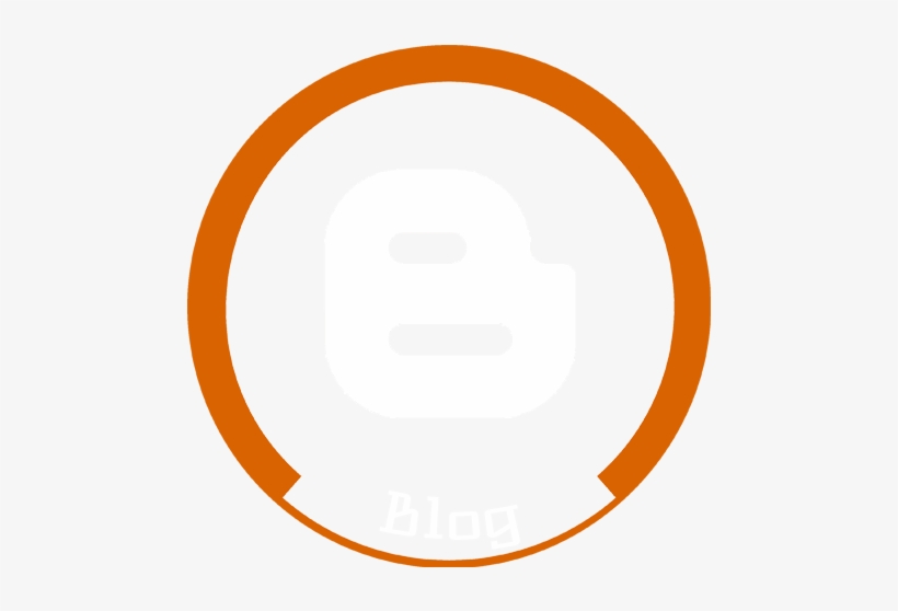 Rifas Jantar Natal - Circle, transparent png #1662219