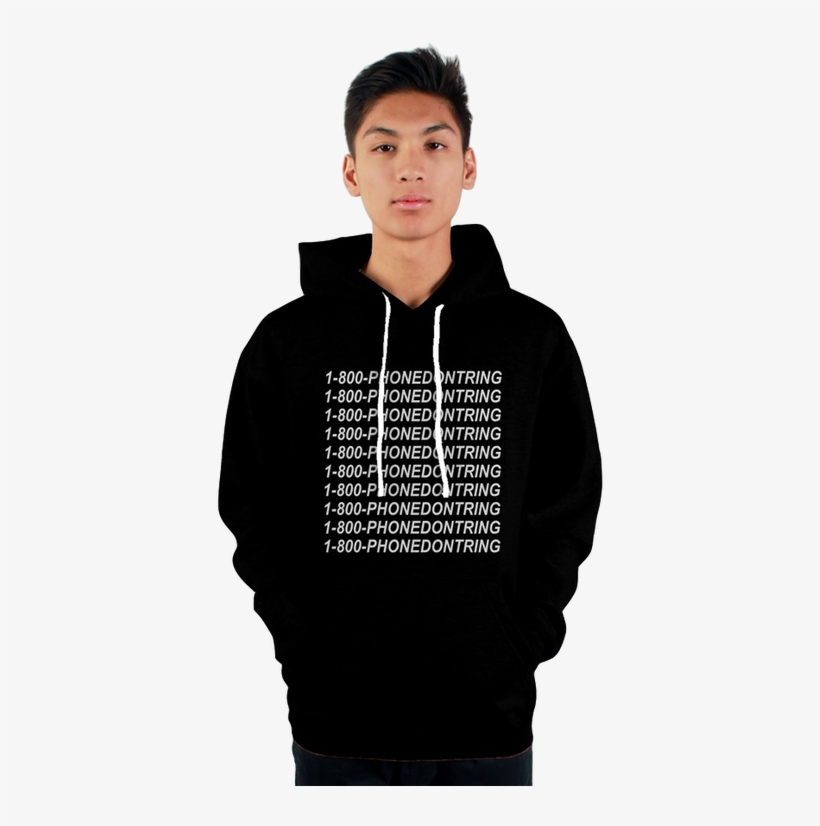 Mcmxcv Clothing, transparent png #1662222