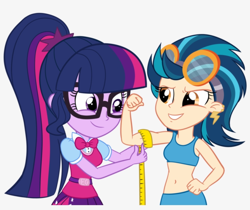 Wubcakeva, Belly Button, Bicep, Clothes, Commission, - Wubcakeva Sci Twi, transparent png #1662250