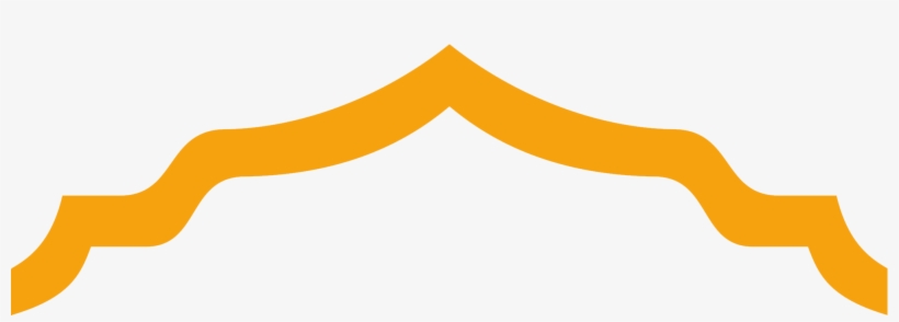 New Year´s Package, transparent png #1662271