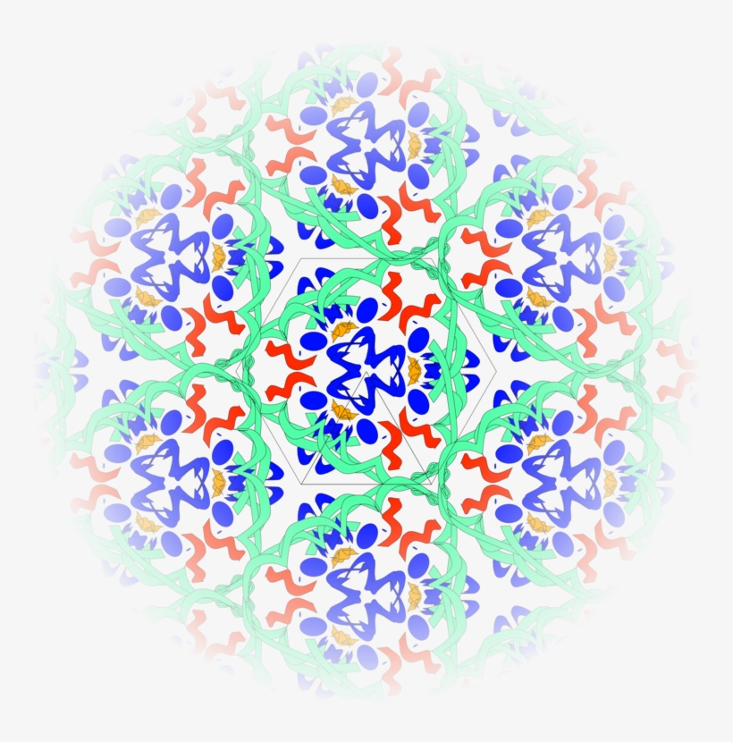 Money Cash Advance Final Fantasy Xv Jumpic - Kaleidoscope Graphic Transparent, transparent png #1662346