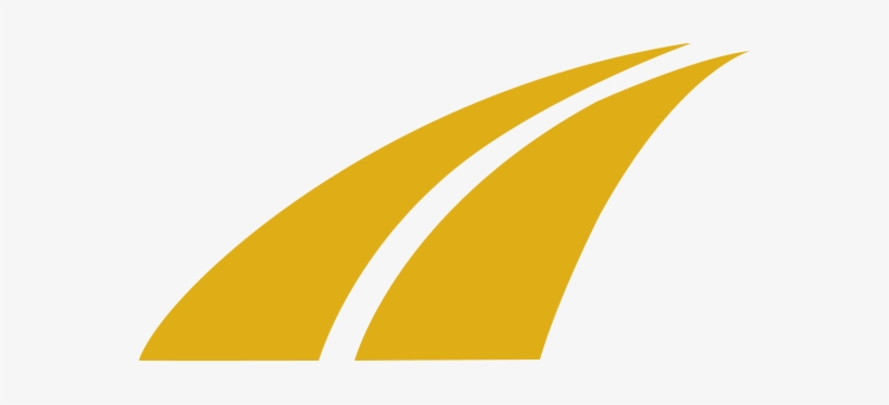 Tires And Auto Repair In Florida, transparent png #1662399