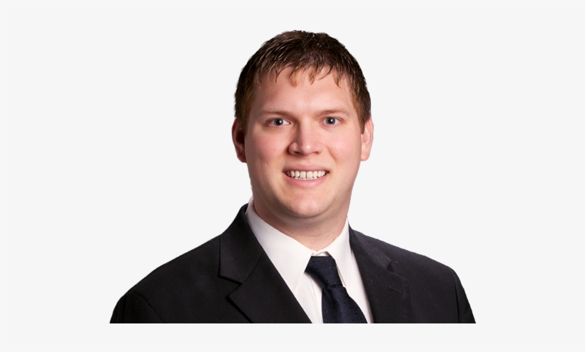 Geert Verhoeven, transparent png #1662442