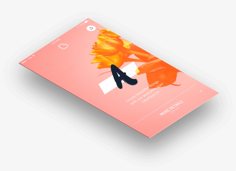 Arco Screen 5 - Craft, transparent png #1662461