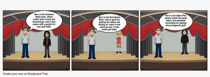Unknown Story - Cartoon, transparent png #1662502
