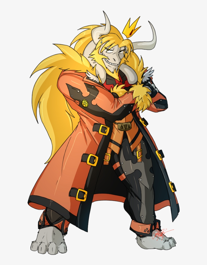 Download - Cartoon, transparent png #1662528