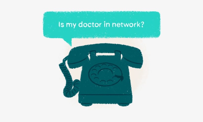 Hotline Bling - - Payroll, transparent png #1662529