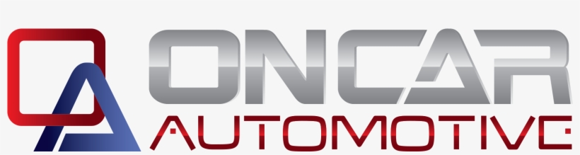 Toggle Navigation - South Carolina, transparent png #1662567