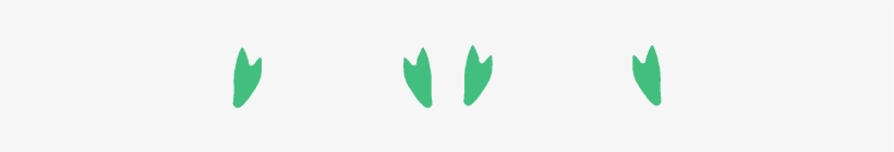Biceps, transparent png #1662589