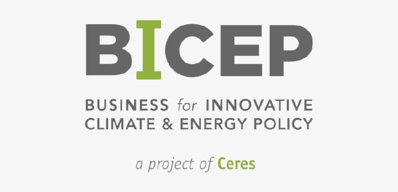 Bicep Marketing Case Study - Blueprint For Athletes Logo, transparent png #1662615