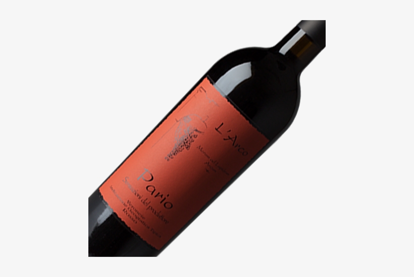 Liqueur, transparent png #1662617