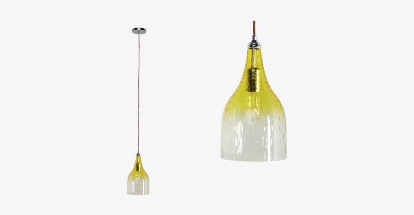 Check Availability & Pricing - Glass Bottle, transparent png #1662637