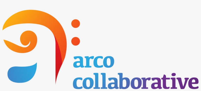 Plastic, transparent png #1662639